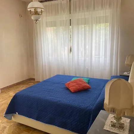 Casamare A Quinto - 16 Apartamento *